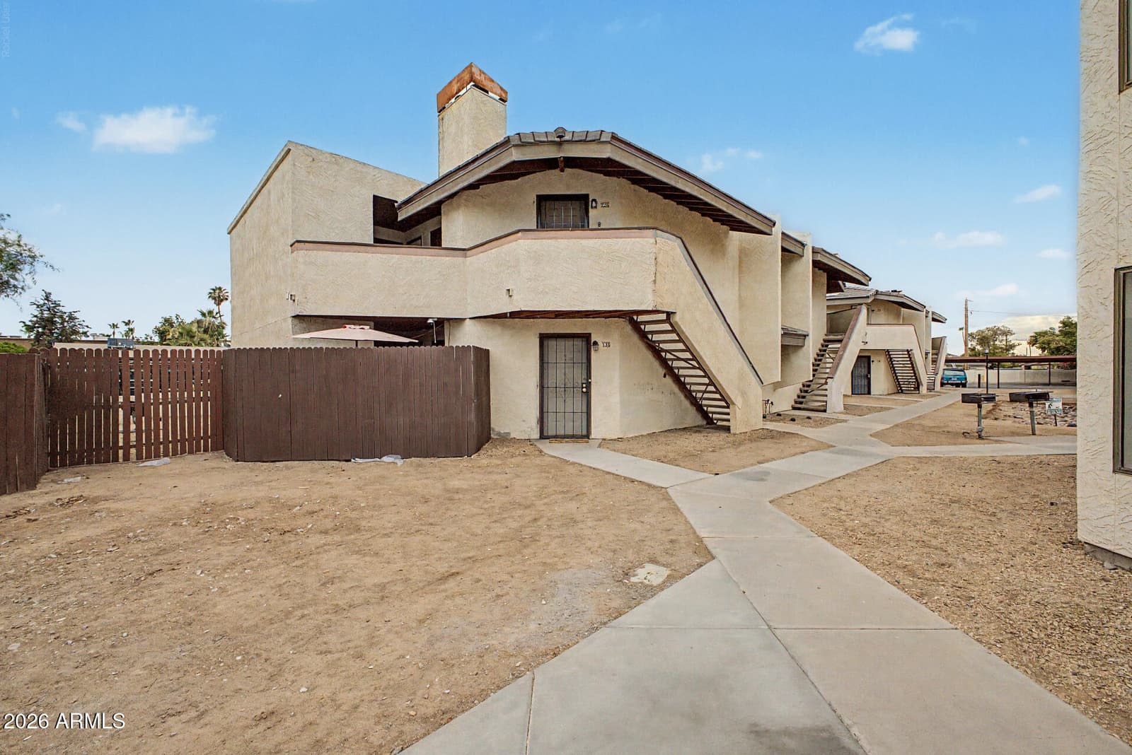 16402 N 31ST Street 136, Phoenix, AZ 85032 — photo 3 of 33