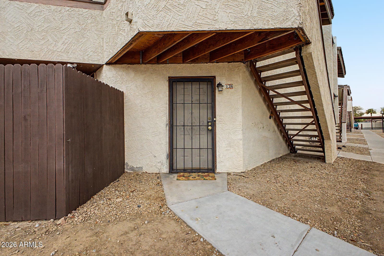 16402 N 31ST Street 136, Phoenix, AZ 85032 — photo 4 of 33