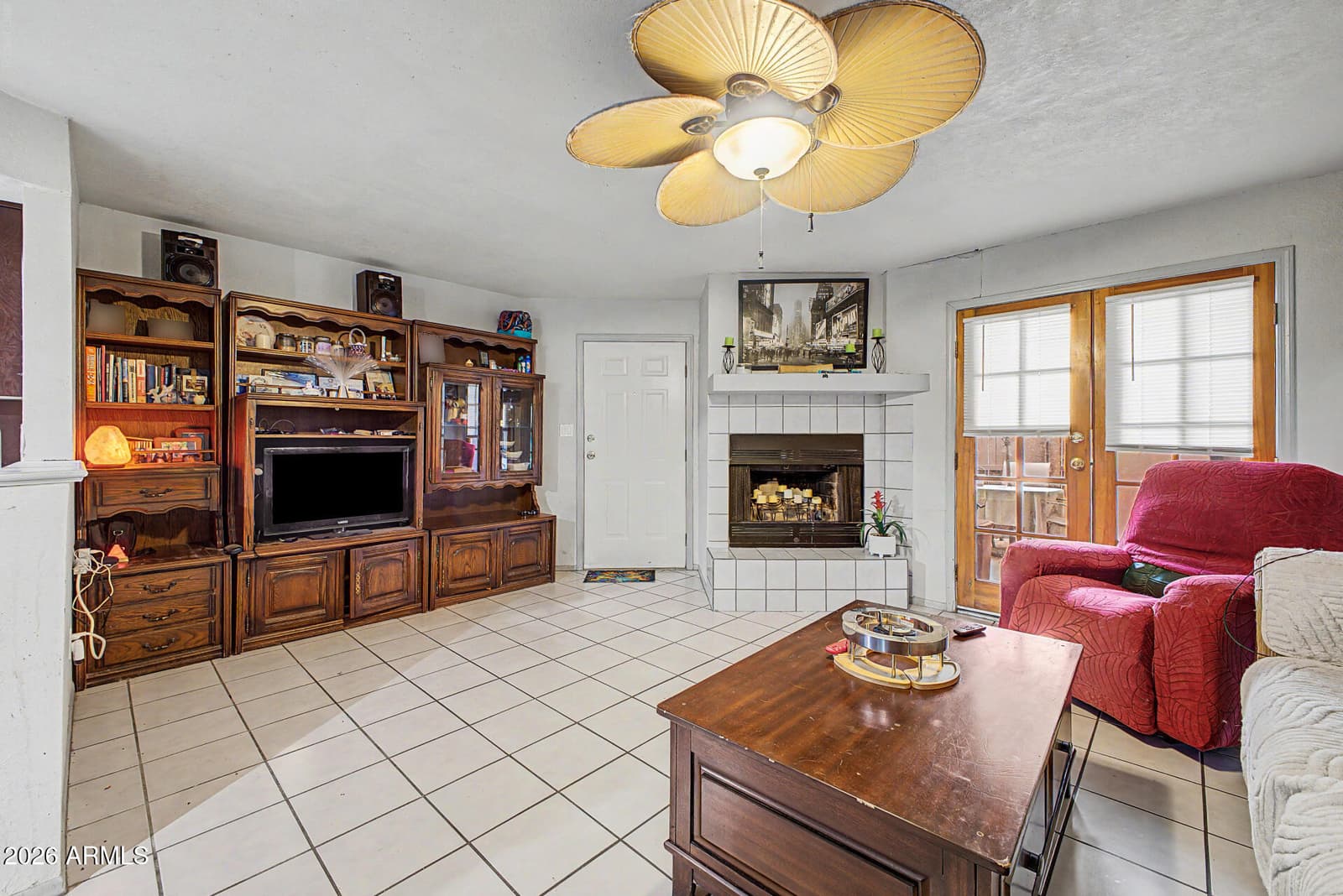 16402 N 31ST Street 136, Phoenix, AZ 85032 — photo 5 of 33