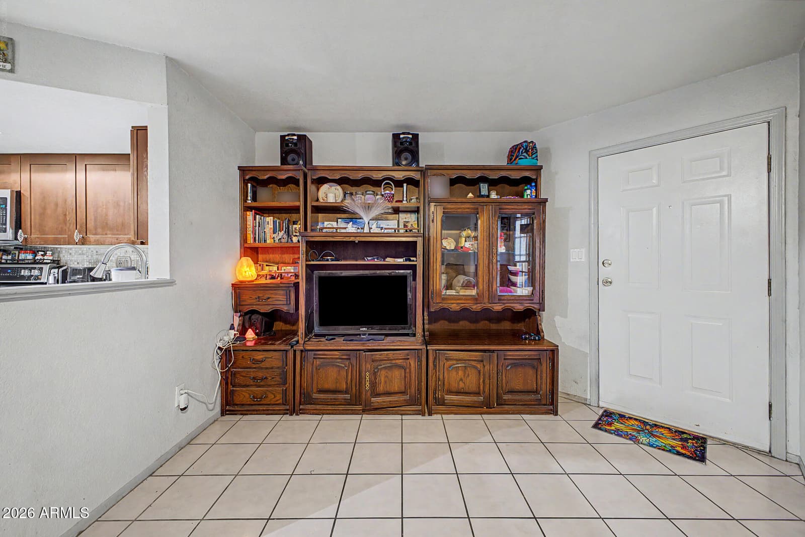 16402 N 31ST Street 136, Phoenix, AZ 85032 — photo 6 of 33