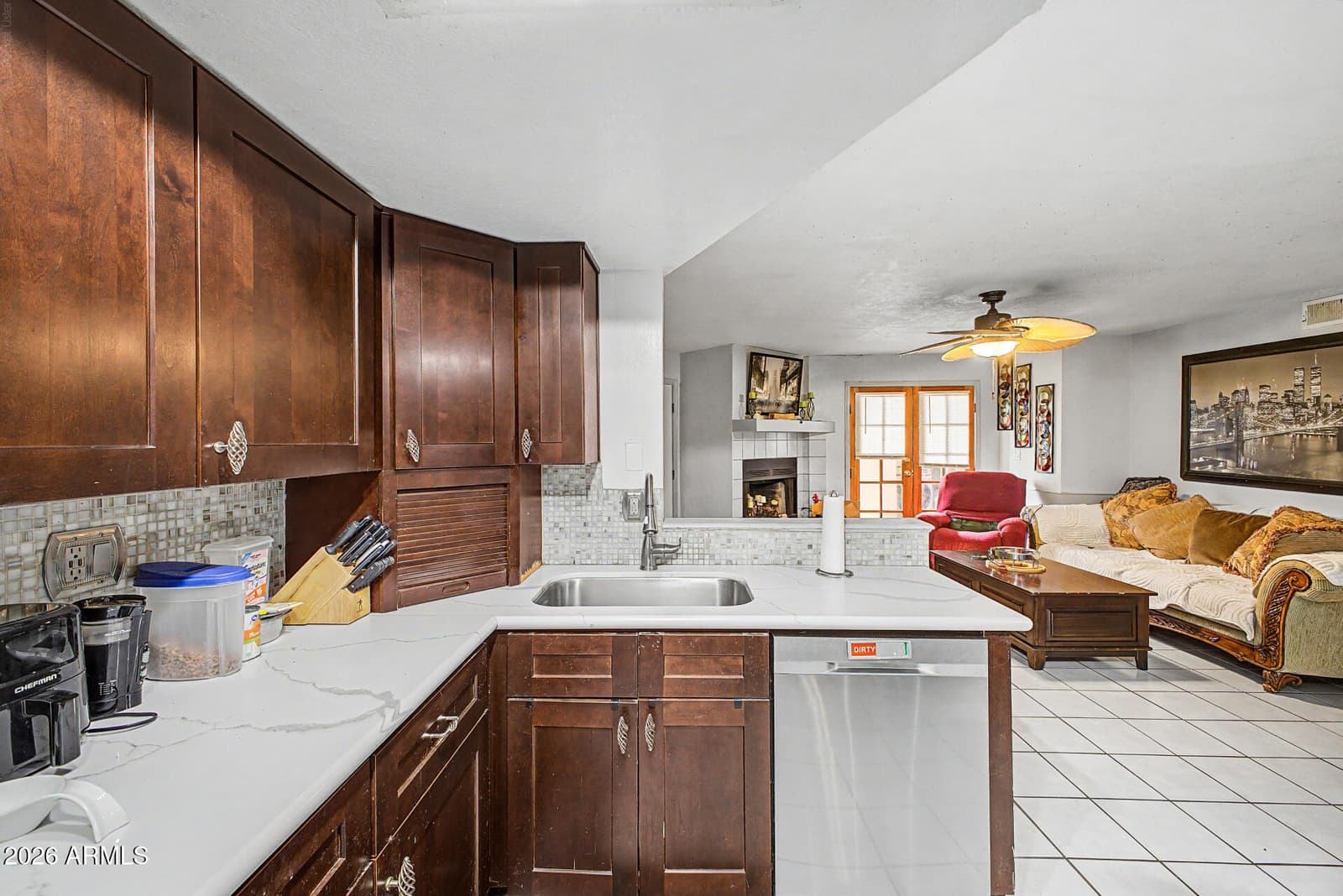 16402 N 31ST Street 136, Phoenix, AZ 85032 — photo 10 of 33