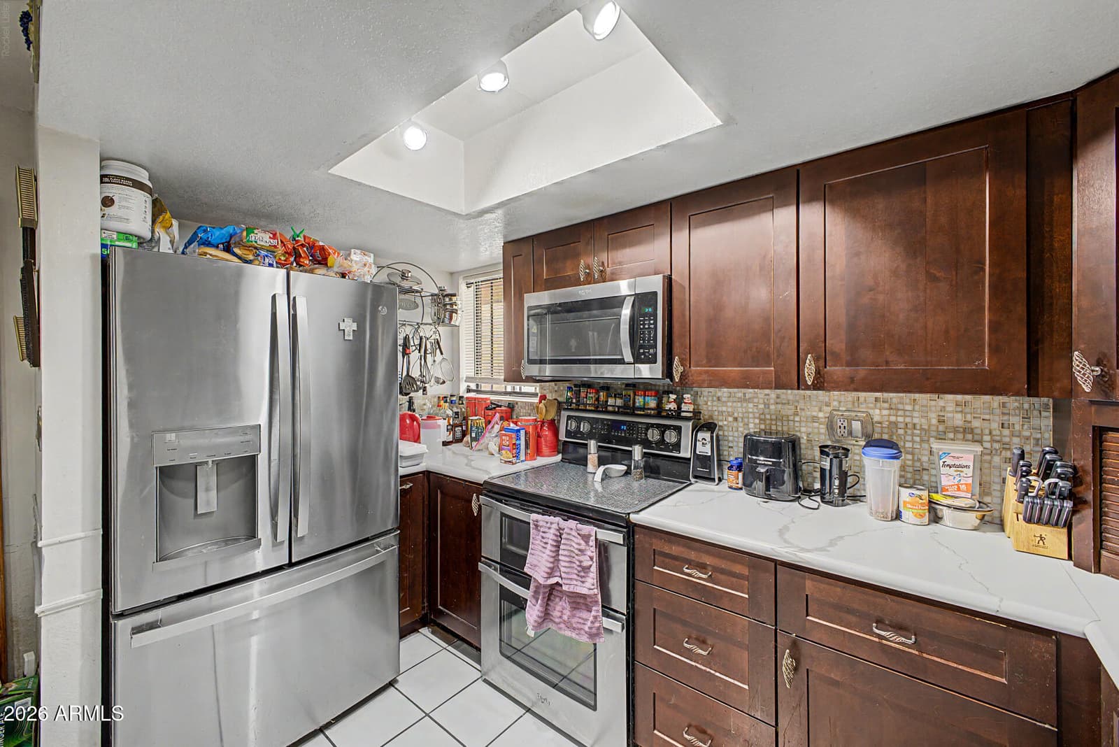 16402 N 31ST Street 136, Phoenix, AZ 85032 — photo 11 of 33