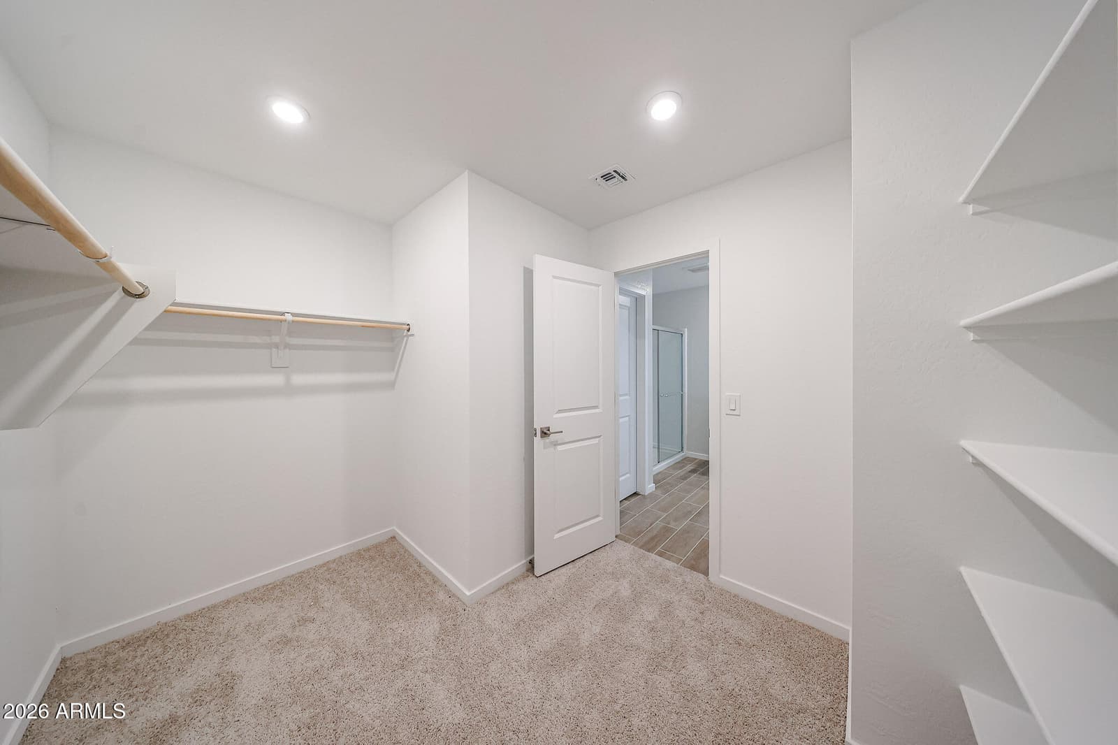 17360 W VILLA HERMOSA Lane, Surprise, AZ 85387 — photo 25 of 32