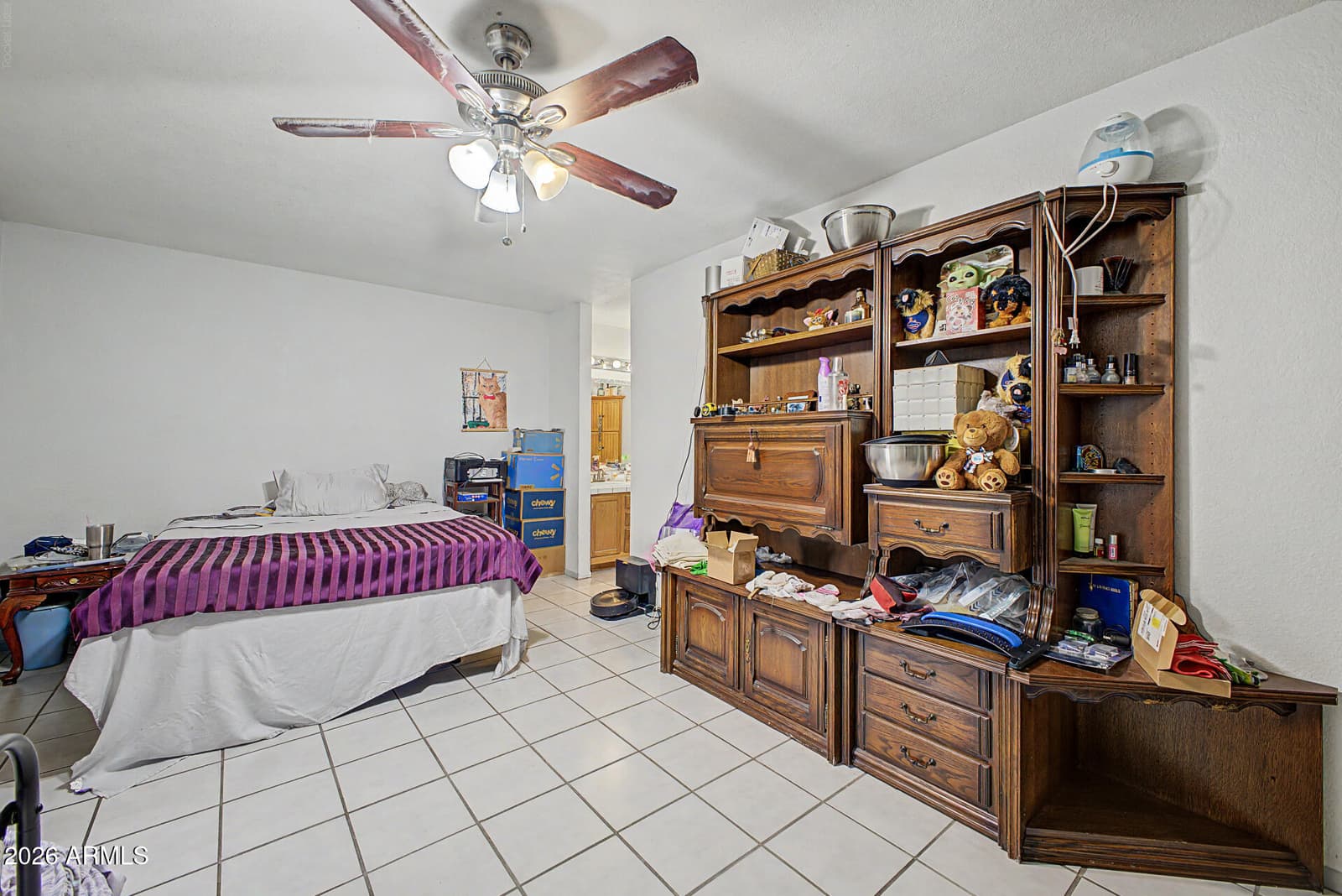 16402 N 31ST Street 136, Phoenix, AZ 85032 — photo 13 of 33