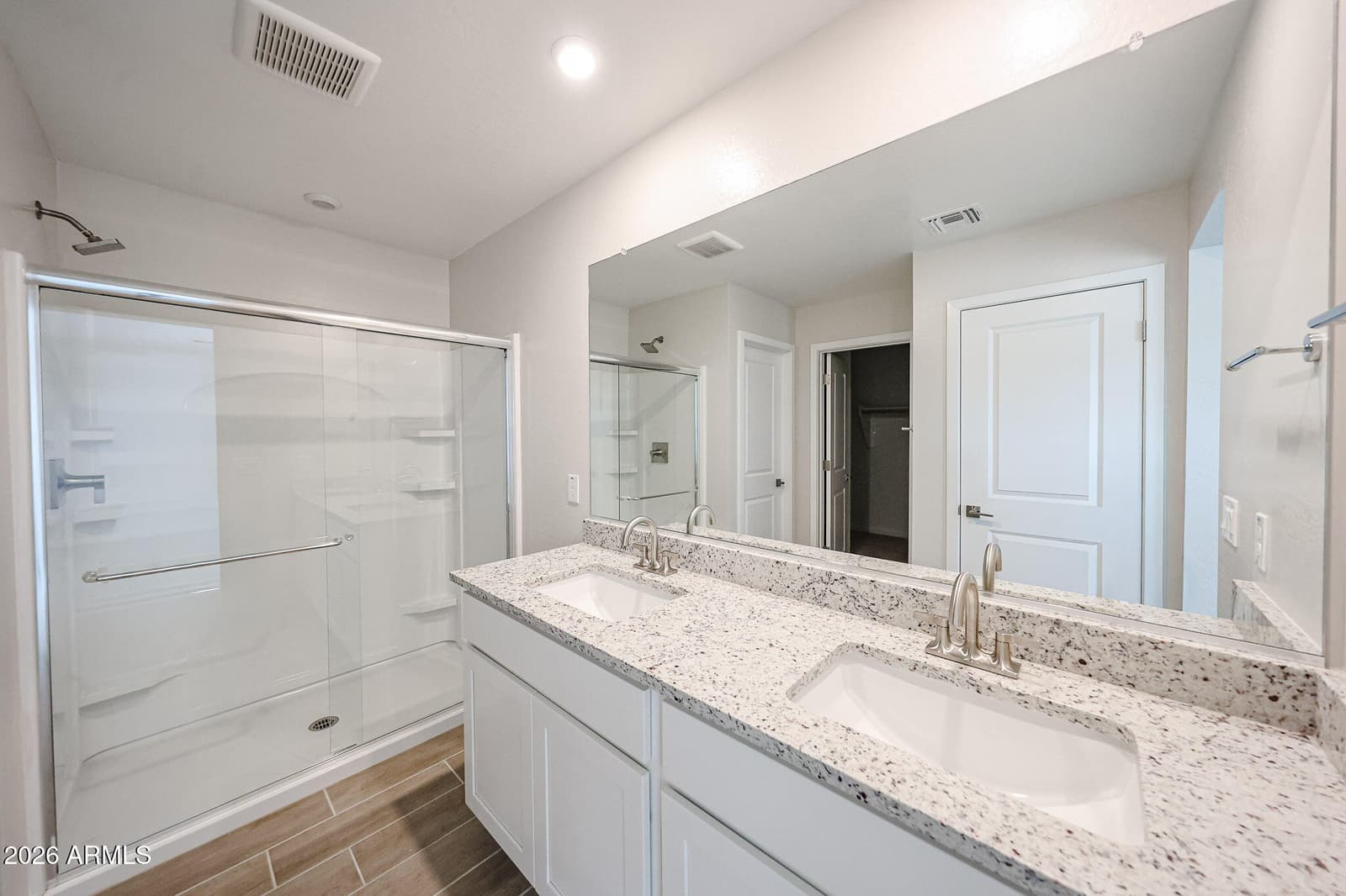 17360 W VILLA HERMOSA Lane, Surprise, AZ 85387 — photo 26 of 32