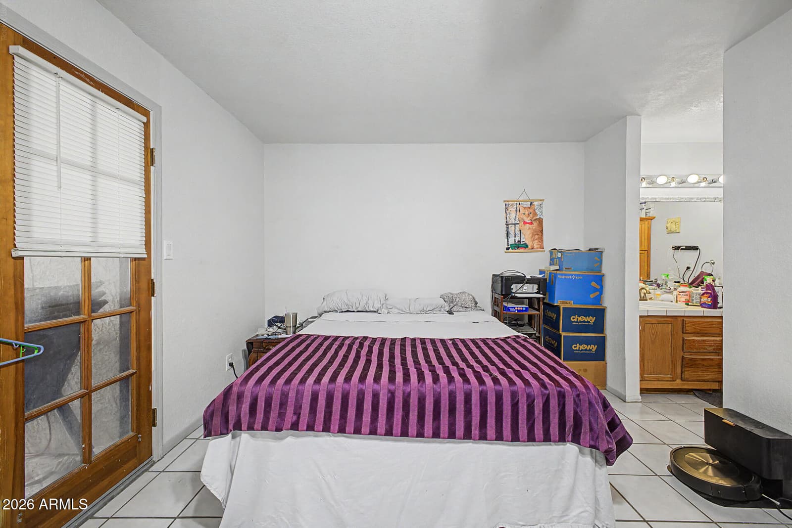 16402 N 31ST Street 136, Phoenix, AZ 85032 — photo 14 of 33