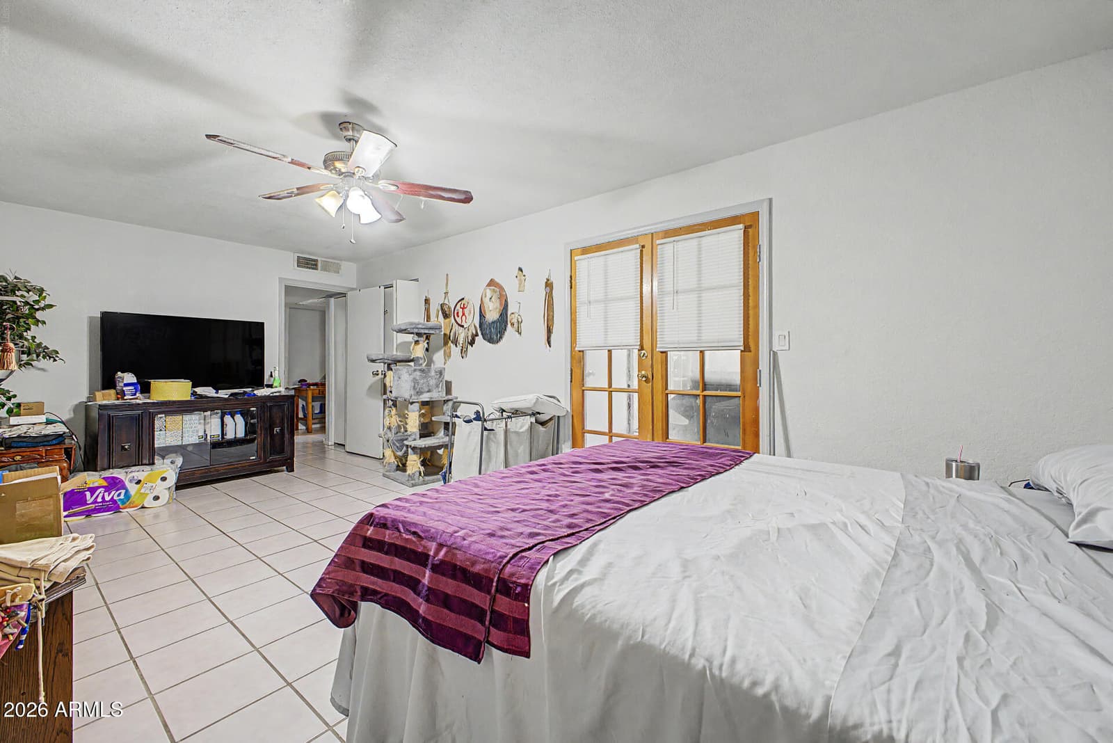 16402 N 31ST Street 136, Phoenix, AZ 85032 — photo 15 of 33