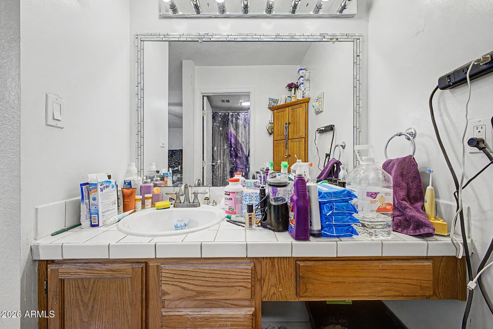 16402 N 31ST Street 136, Phoenix, AZ 85032 — photo 16 of 33