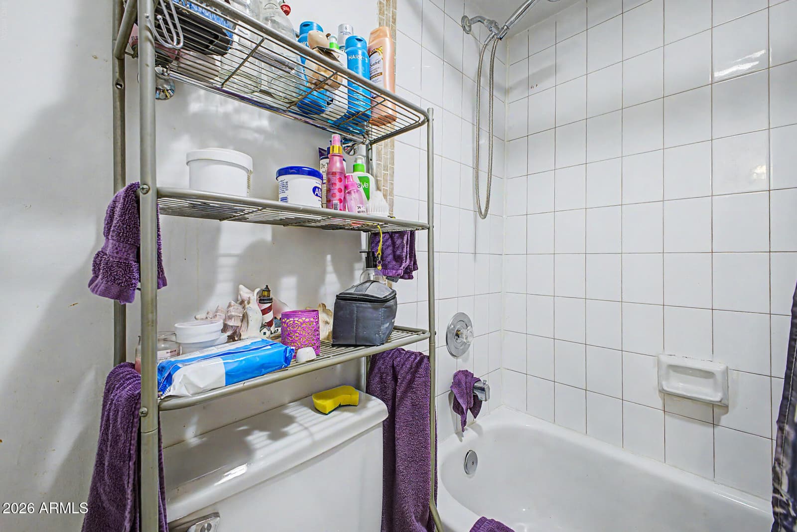 16402 N 31ST Street 136, Phoenix, AZ 85032 — photo 17 of 33