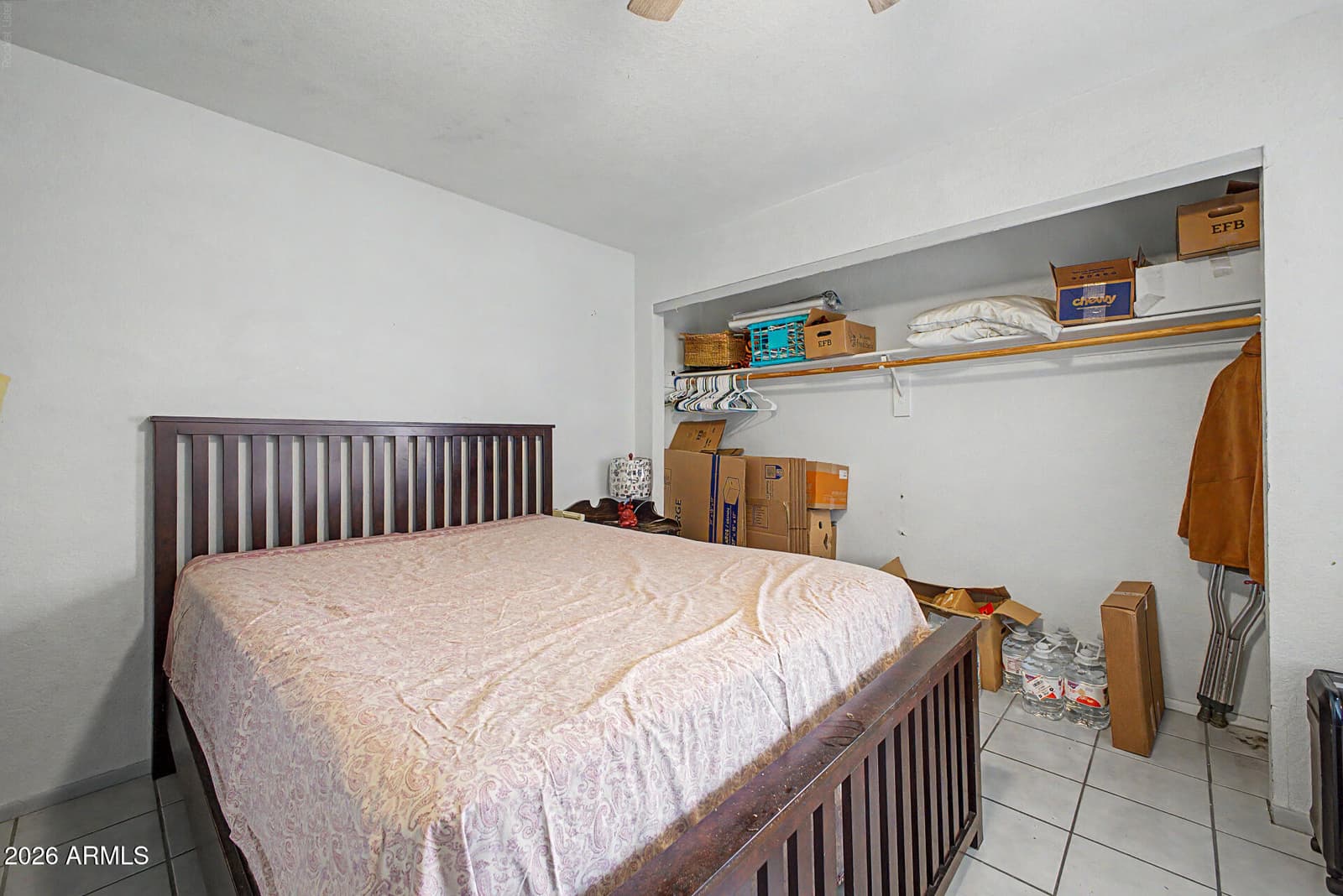 16402 N 31ST Street 136, Phoenix, AZ 85032 — photo 19 of 33