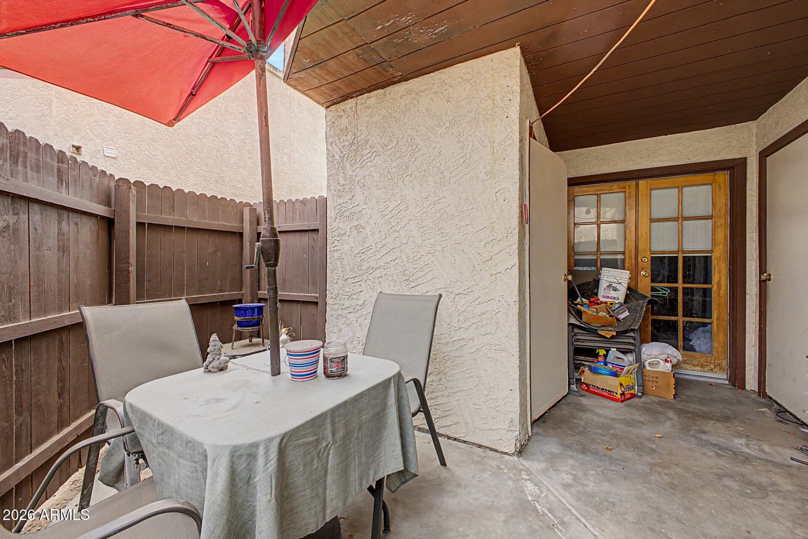 16402 N 31ST Street 136, Phoenix, AZ 85032 — photo 25 of 33