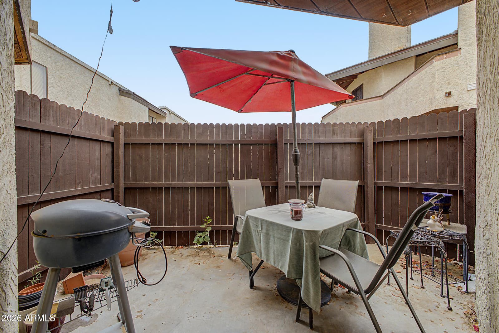 16402 N 31ST Street 136, Phoenix, AZ 85032 — photo 26 of 33