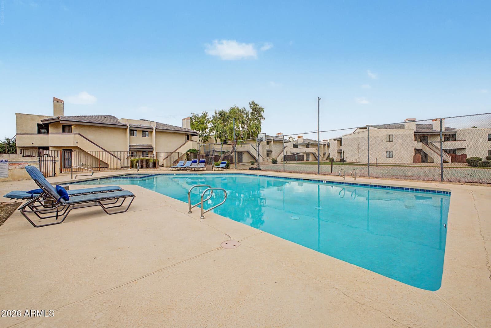 16402 N 31ST Street 136, Phoenix, AZ 85032 — photo 29 of 33
