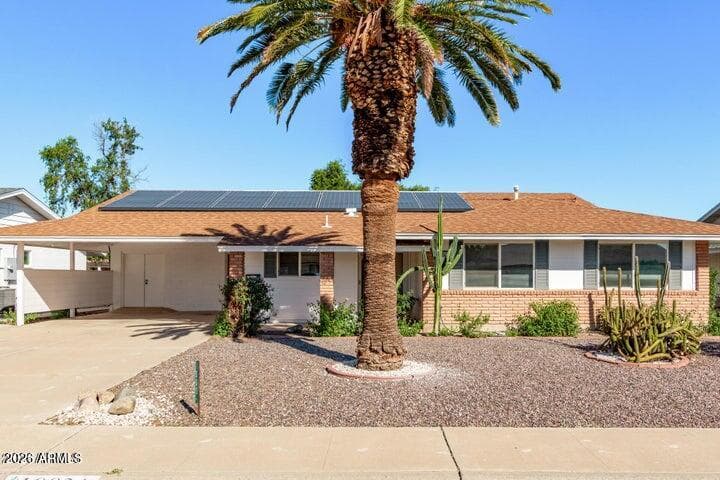 10034 W CONCORD Avenue, Sun City, AZ 85351 — photo 1 of 33