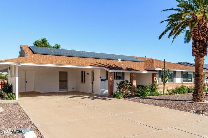 10034 W CONCORD Avenue, Sun City, AZ 85351 — photo 3 of 33