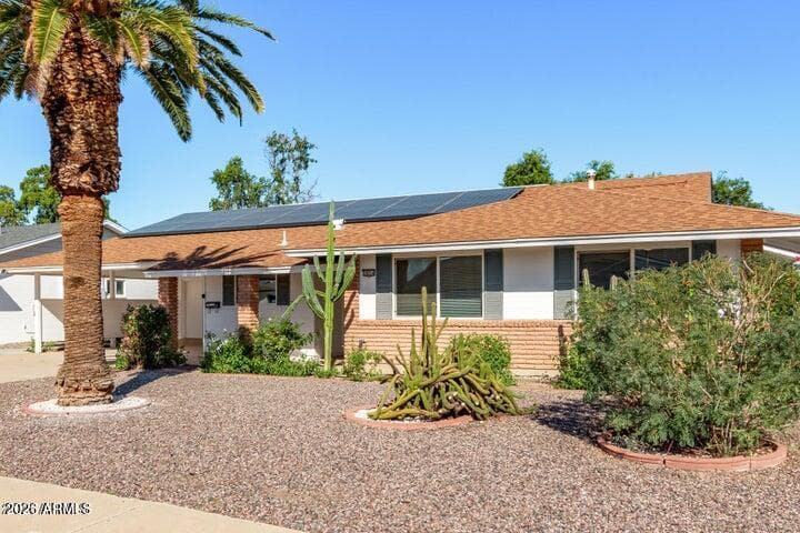 10034 W CONCORD Avenue, Sun City, AZ 85351 — photo 5 of 33