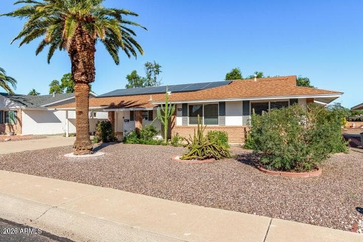 10034 W CONCORD Avenue, Sun City, AZ 85351 — photo 6 of 33