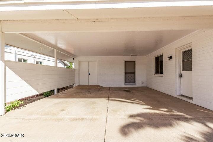 10034 W CONCORD Avenue, Sun City, AZ 85351 — photo 7 of 33