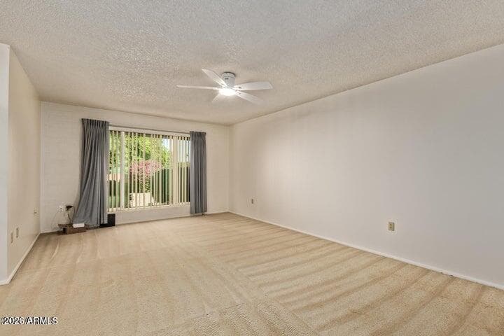 10034 W CONCORD Avenue, Sun City, AZ 85351 — photo 15 of 33