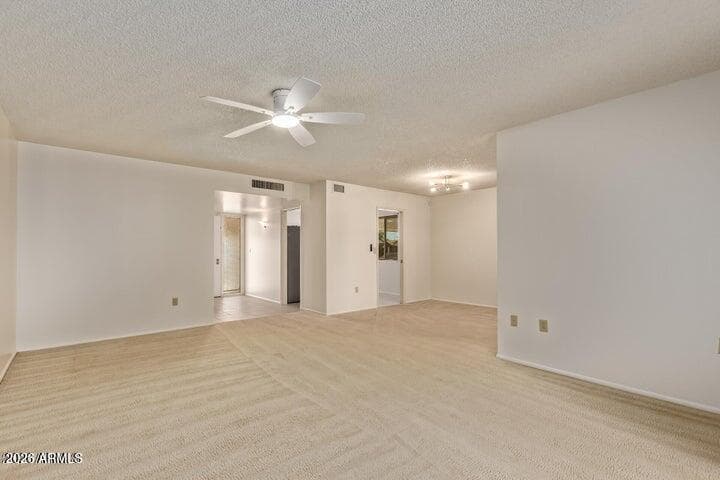 10034 W CONCORD Avenue, Sun City, AZ 85351 — photo 13 of 33