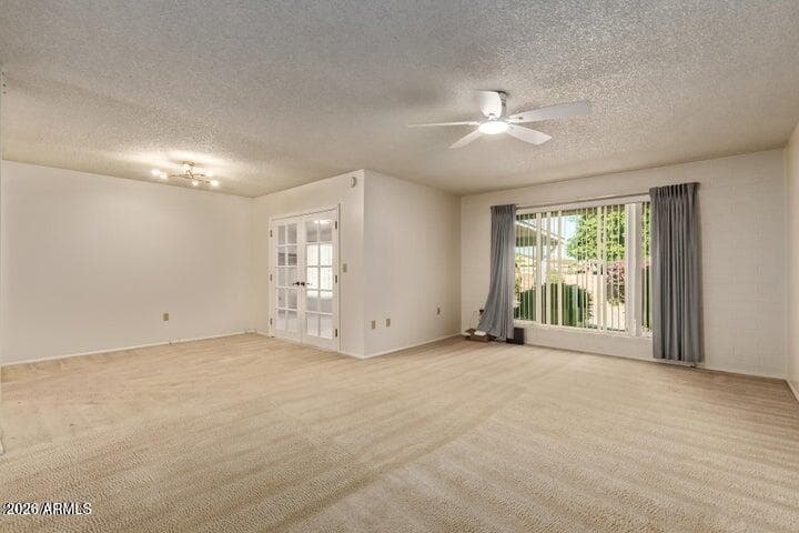 10034 W CONCORD Avenue, Sun City, AZ 85351 — photo 14 of 33