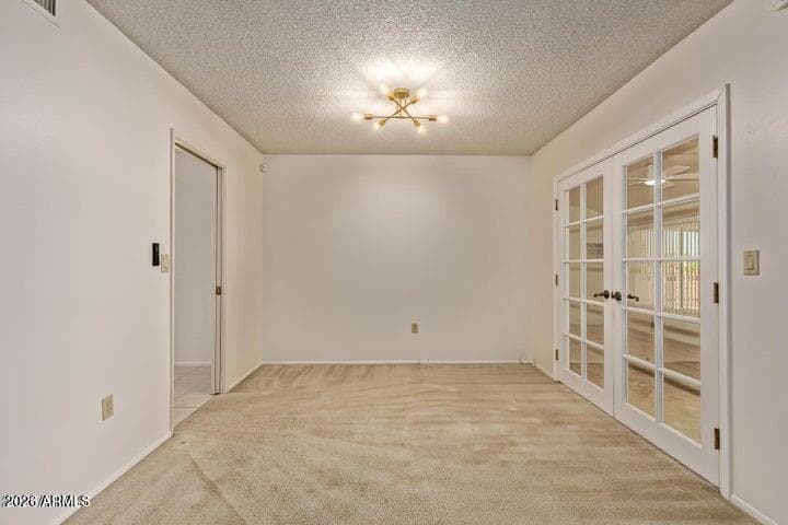 10034 W CONCORD Avenue, Sun City, AZ 85351 — photo 11 of 33