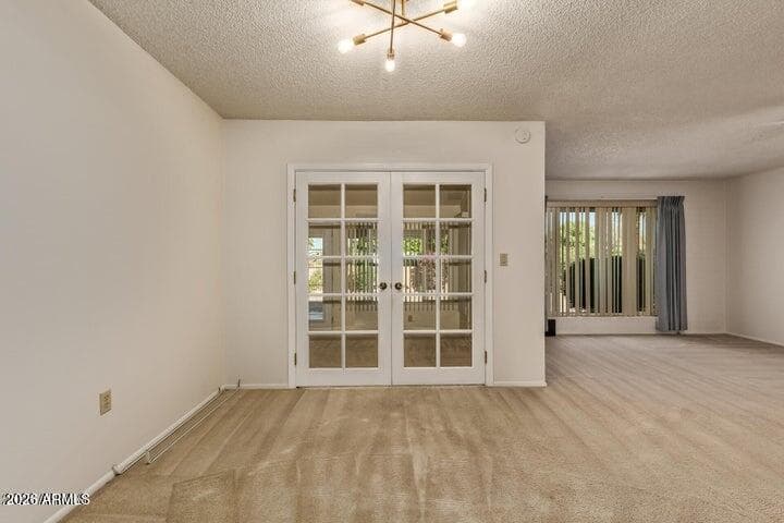 10034 W CONCORD Avenue, Sun City, AZ 85351 — photo 12 of 33