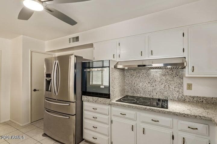 10034 W CONCORD Avenue, Sun City, AZ 85351 — photo 10 of 33