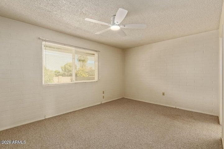 10034 W CONCORD Avenue, Sun City, AZ 85351 — photo 16 of 33