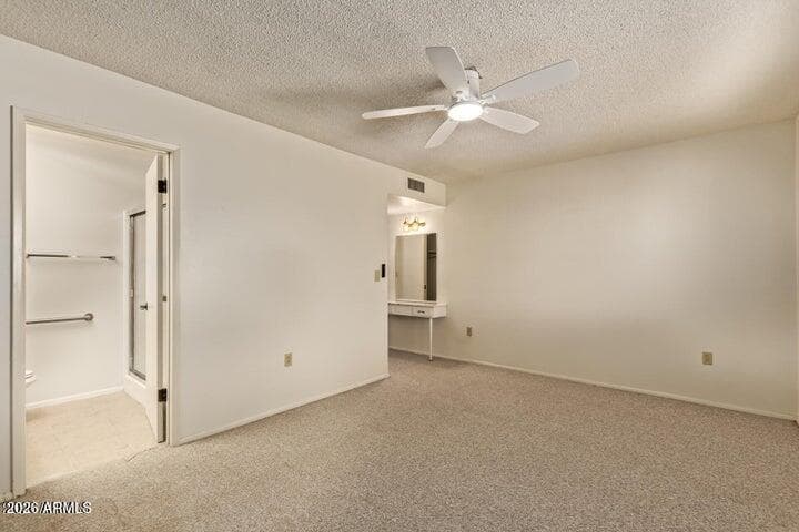 10034 W CONCORD Avenue, Sun City, AZ 85351 — photo 17 of 33