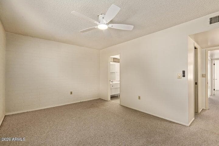 10034 W CONCORD Avenue, Sun City, AZ 85351 — photo 18 of 33