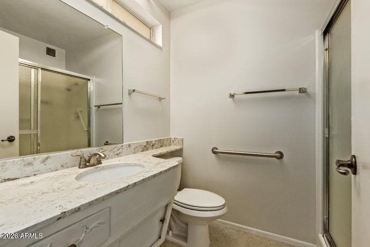 10034 W CONCORD Avenue, Sun City, AZ 85351 — photo 19 of 33