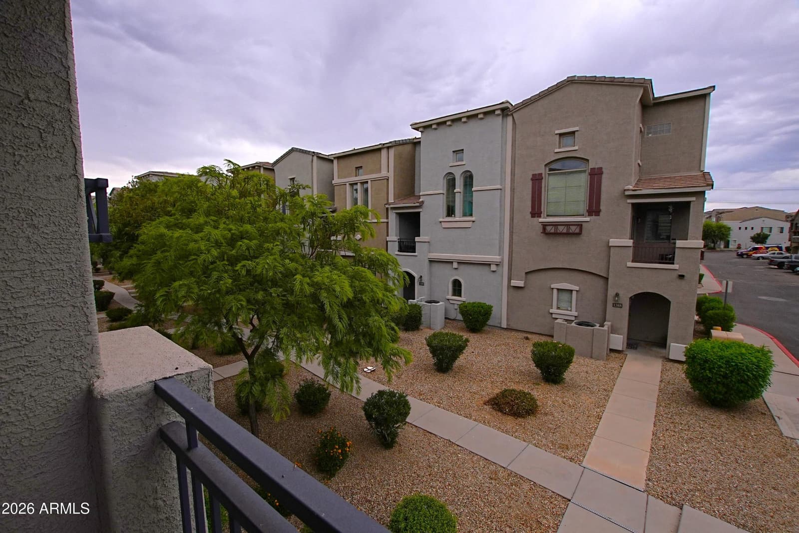 2150 W ALAMEDA Road 1405, Phoenix, AZ 85085 — photo 16 of 28