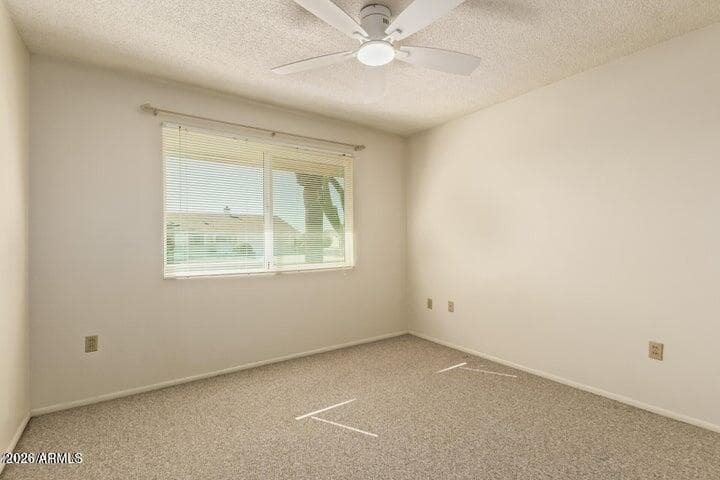 10034 W CONCORD Avenue, Sun City, AZ 85351 — photo 21 of 33