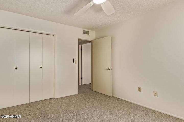 10034 W CONCORD Avenue, Sun City, AZ 85351 — photo 22 of 33