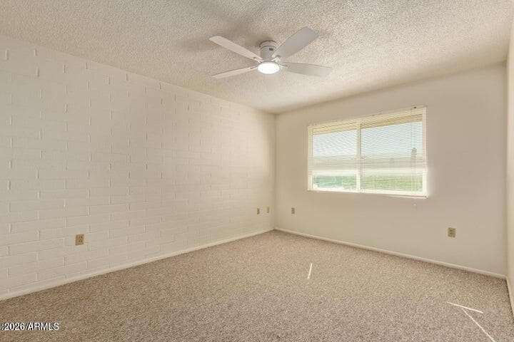 10034 W CONCORD Avenue, Sun City, AZ 85351 — photo 23 of 33
