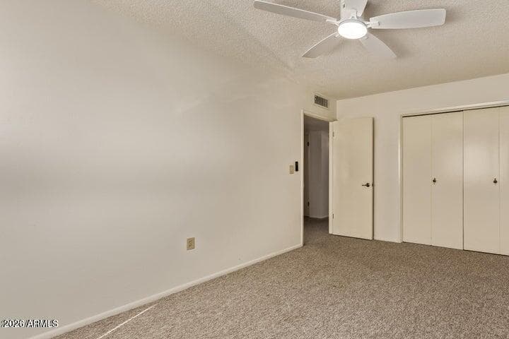 10034 W CONCORD Avenue, Sun City, AZ 85351 — photo 24 of 33