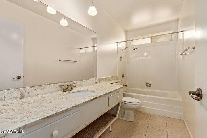 10034 W CONCORD Avenue, Sun City, AZ 85351 — photo 25 of 33