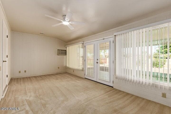 10034 W CONCORD Avenue, Sun City, AZ 85351 — photo 26 of 33