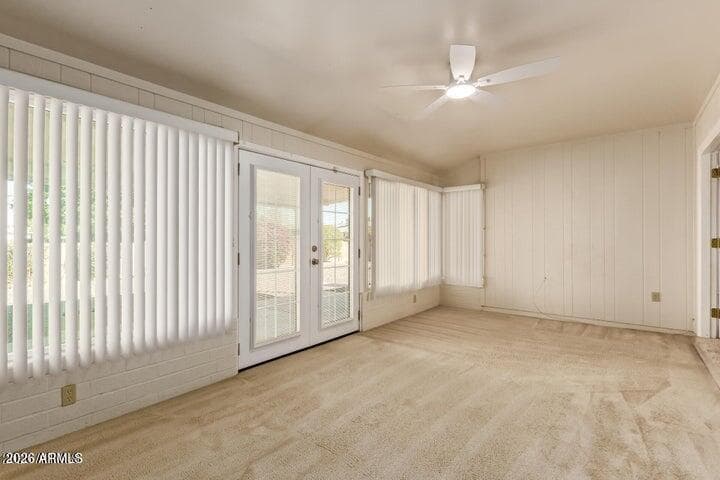 10034 W CONCORD Avenue, Sun City, AZ 85351 — photo 27 of 33