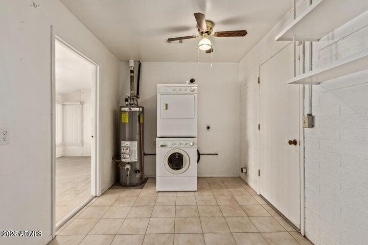 10034 W CONCORD Avenue, Sun City, AZ 85351 — photo 28 of 33