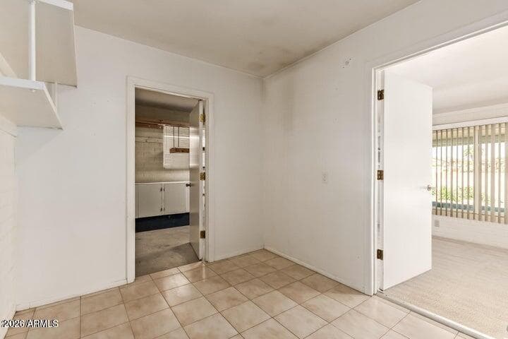 10034 W CONCORD Avenue, Sun City, AZ 85351 — photo 29 of 33