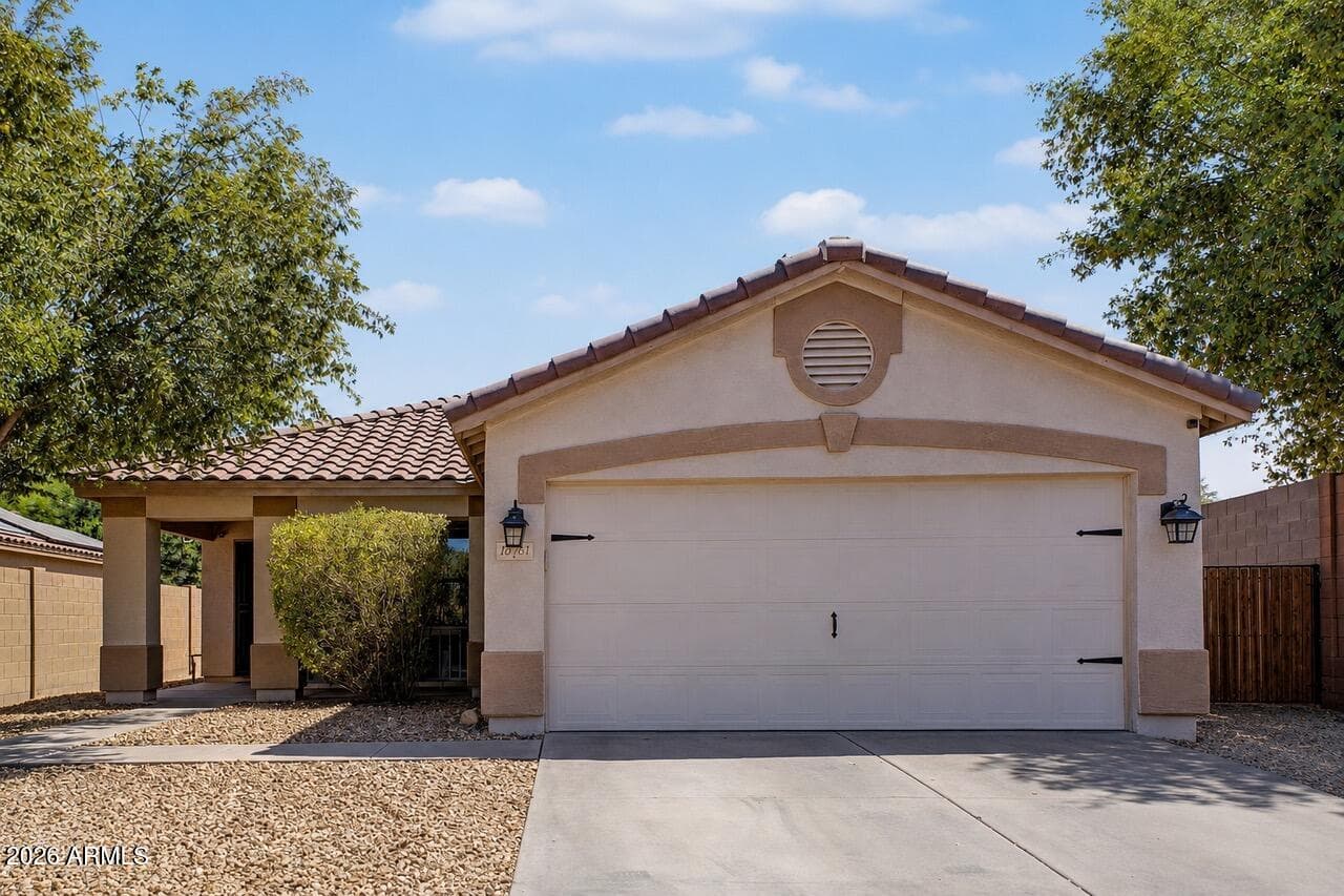 15781 W WATSON Lane, Surprise, AZ 85379 — photo 1 of 28