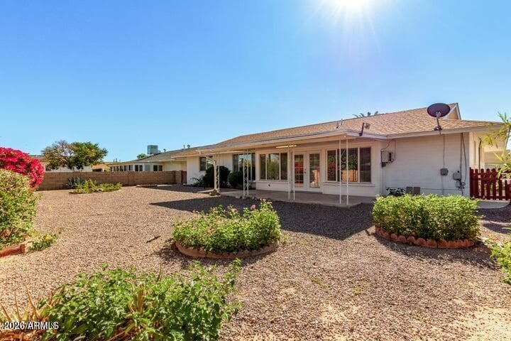 10034 W CONCORD Avenue, Sun City, AZ 85351 — photo 31 of 33