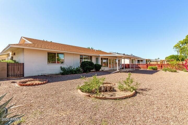 10034 W CONCORD Avenue, Sun City, AZ 85351 — photo 32 of 33