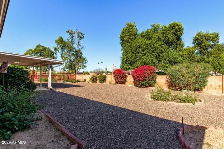 10034 W CONCORD Avenue, Sun City, AZ 85351 — photo 33 of 33