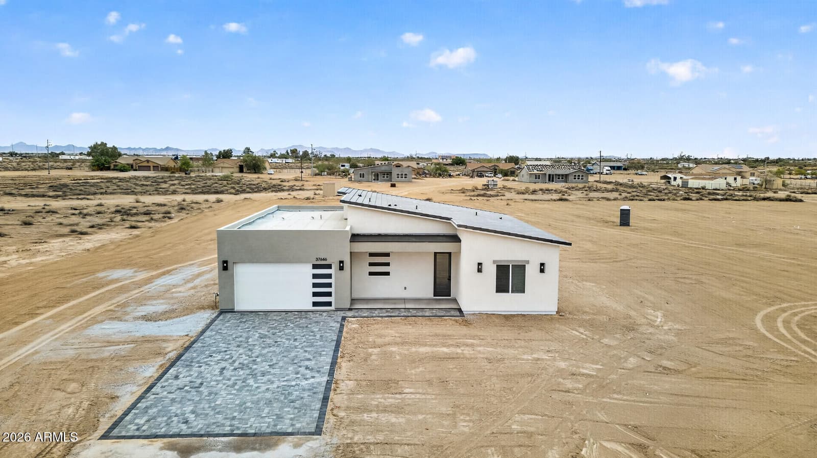 37646 W ILLINI Street, Tonopah, AZ 85354 — photo 61 of 79