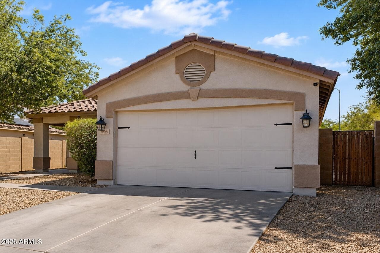15781 W WATSON Lane, Surprise, AZ 85379 — photo 4 of 28