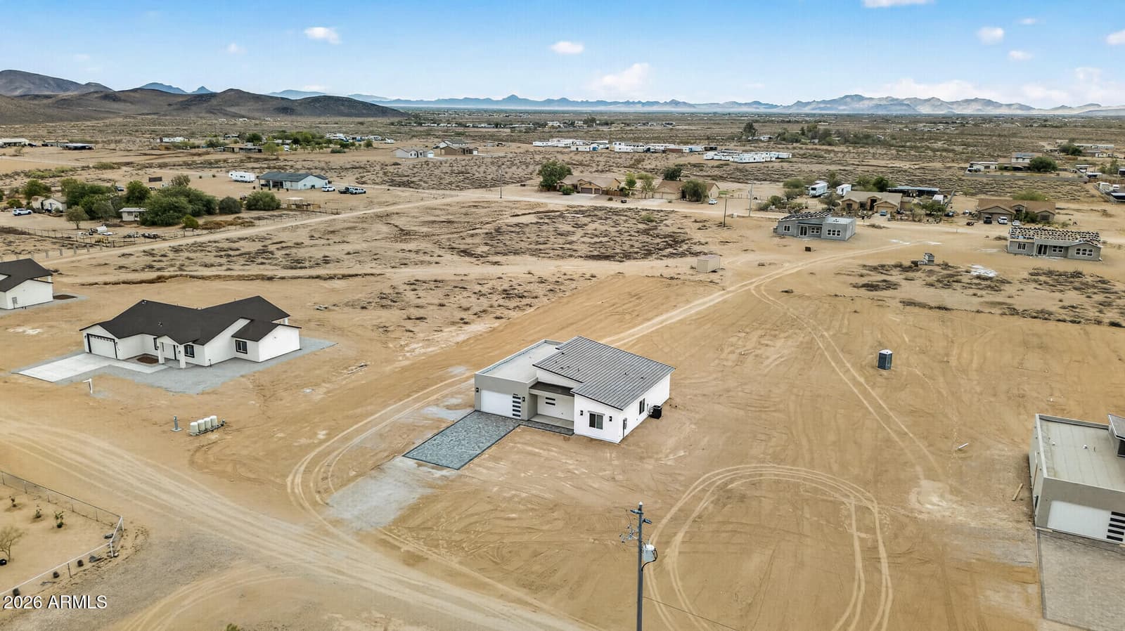 37646 W ILLINI Street, Tonopah, AZ 85354 — photo 78 of 79