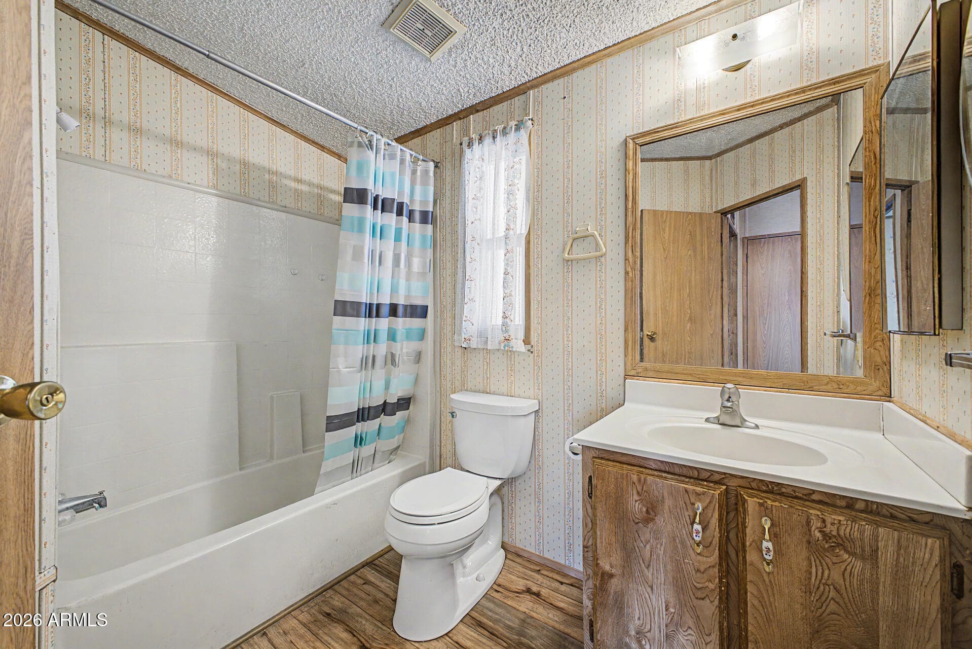 9828 E PUEBLO Avenue 56, Mesa, AZ 85208 — photo 17 of 29